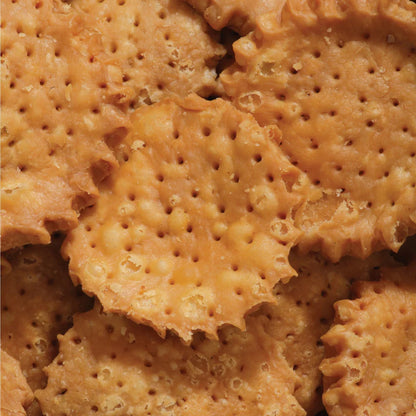 Agra Sweets Banjara's Achari Matri