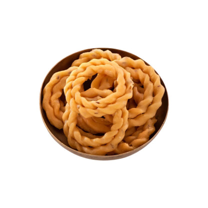 Anand Sweets Adyar Murukku
