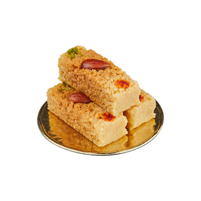 Anand Sweets Ajmeri Kalakand