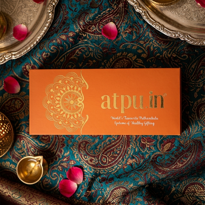 ATPU's All 10 in 1 Signature Pack