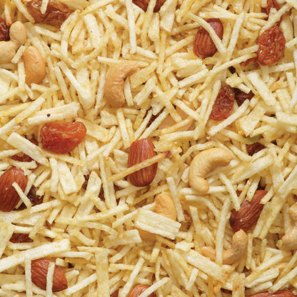 Agra Sweets Banjara's Aloo Chudwa