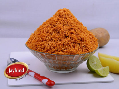 Jayhind Sweet's Aloo Sev