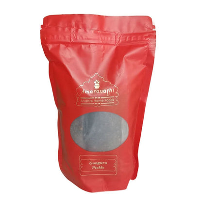 AHF Gongura Pickle