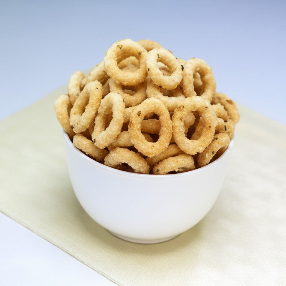 Kanti Sweets Andhra Muruk