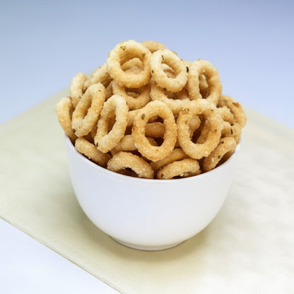 Kanti Sweets Andhra Muruk