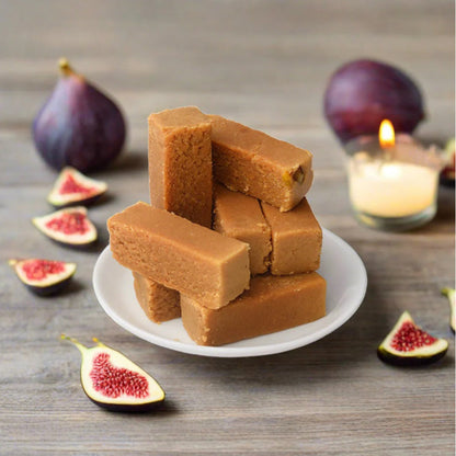 Shree Anandhaas Athipalam Mysore pak