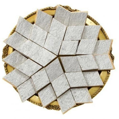 Sree Gupta Bhavan  Baby Kaju Katli