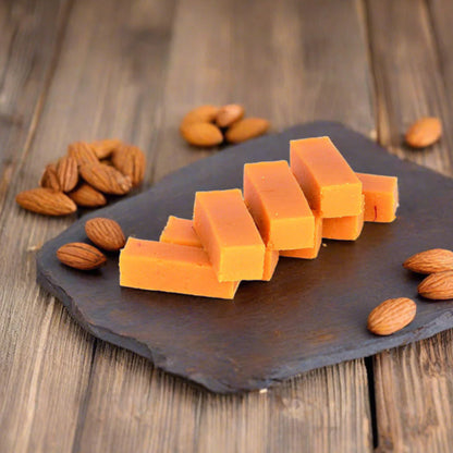 Shree Anandhaas Badam Mysore Pak