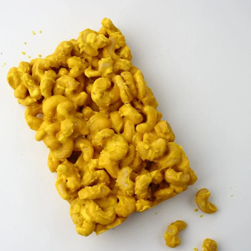 Dadu's Bellam Kaju Pakam