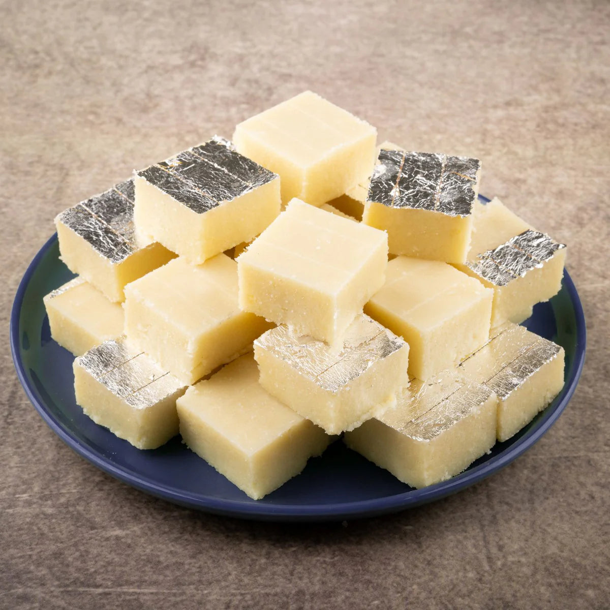 Gudmishri Bikaneri Barfi