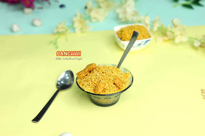 Panchhi's Bikaneri Bhujia Namkeen