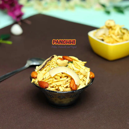 Panchhi's Bombay Mixture Namkeen