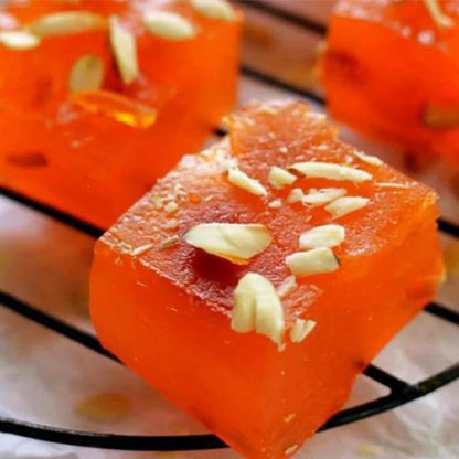Sree Gupta Bhavan  Bombay Halwa