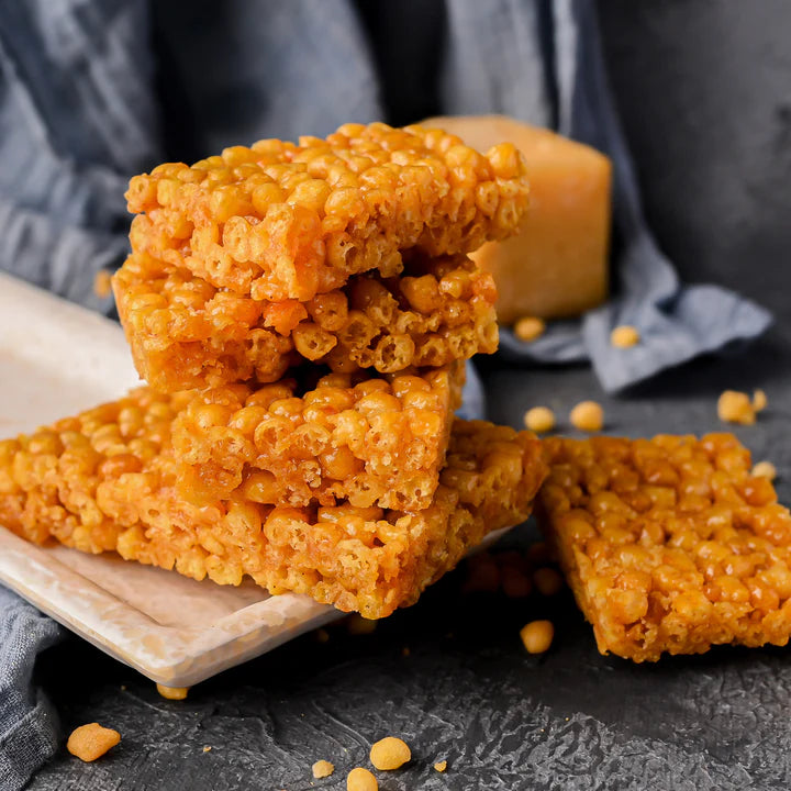 Vellanki Boondi Mithai (Atchu)