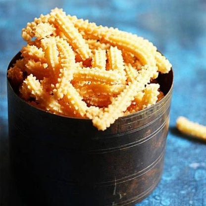 Sree Gupta Bhavan  Butter Murukku