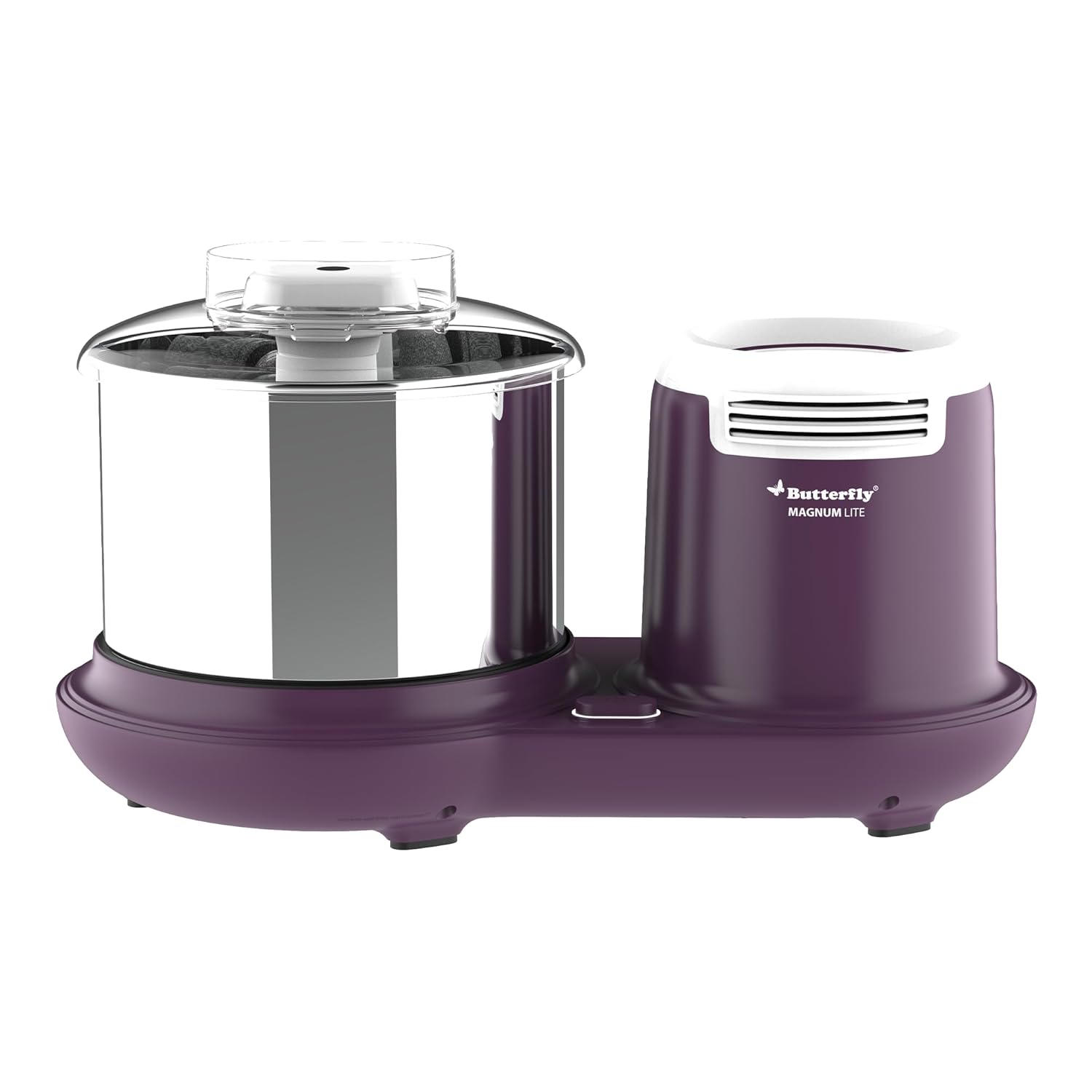 Butterfly Magnum Lite 1.5ltr - 110 V