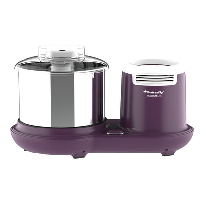 Butterfly Magnum Lite 1.5ltr - 110 V
