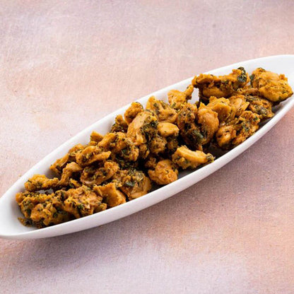 Ganga Sweets Cashewnut Pakoda