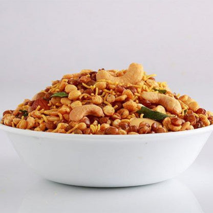 Sree Gupta Bhavan  Cashew Mixture