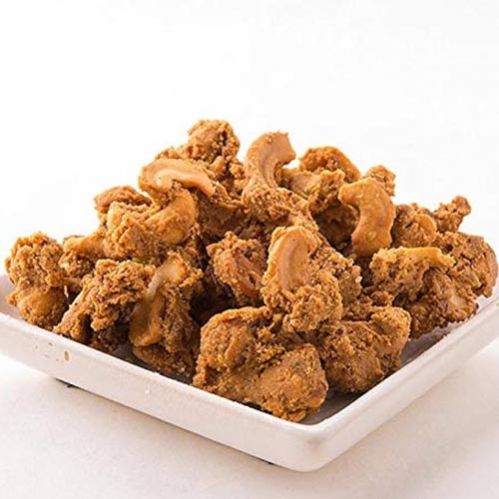 Sree Gupta Bhavan  Special Cashew Pakoda