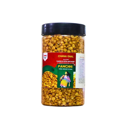 Panchhi's Chana Daal Namkeen