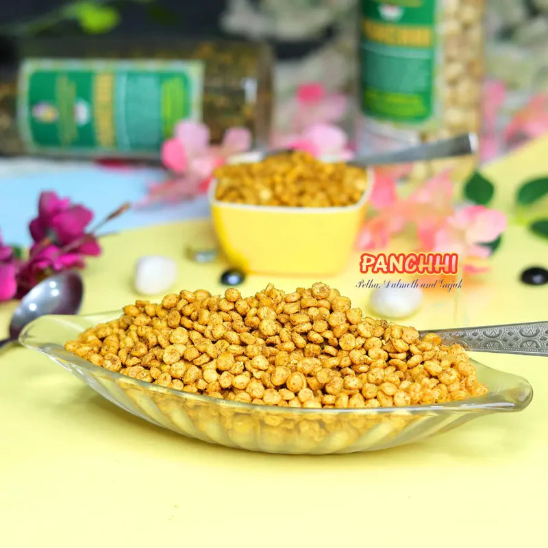 Panchhi's Chana Daal Namkeen