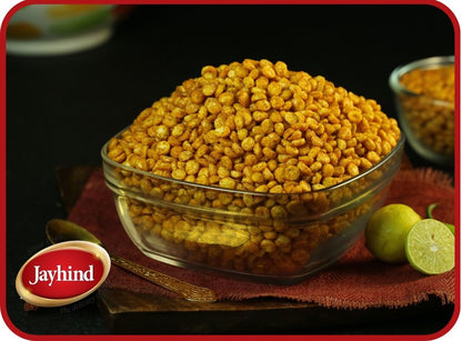Jayhind Sweet's Chana Dal