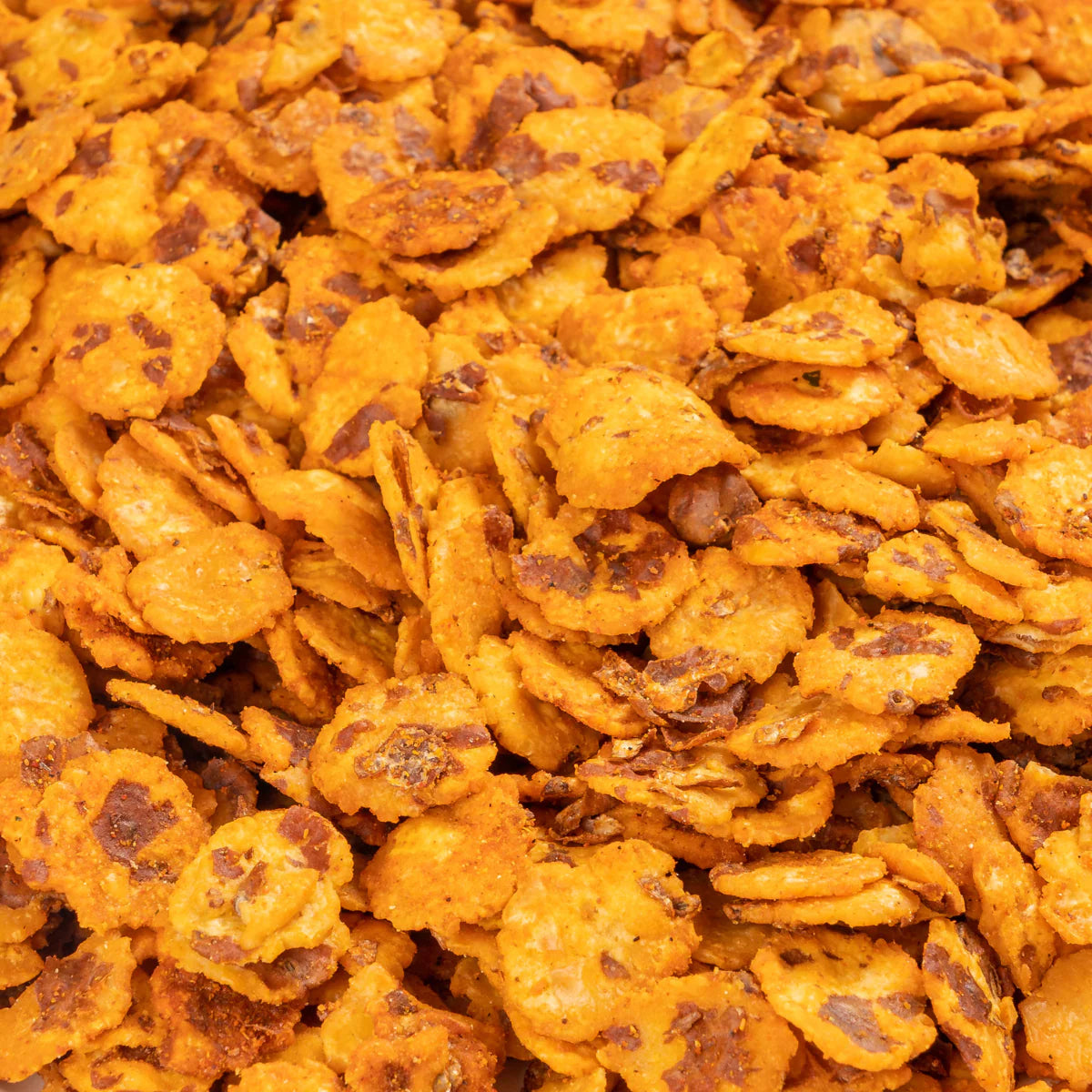 Dadu's Chana Jore