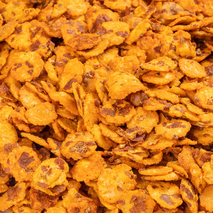 Dadu's Chana Jore
