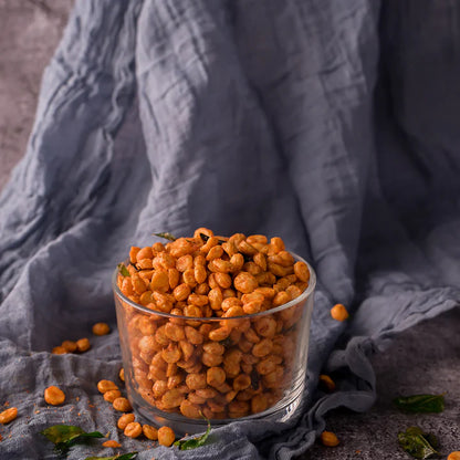 Vellanki Channa Dal