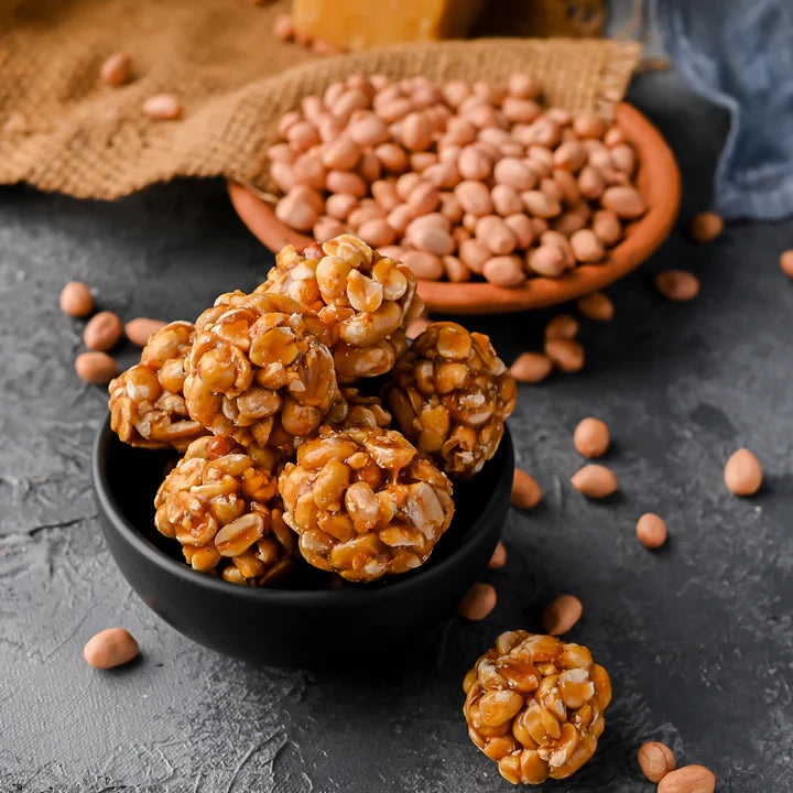 Vellanki Chikki Vundalu