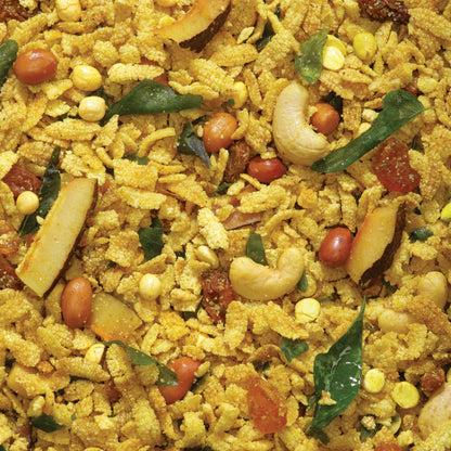 Agra Sweets Banjara's Chudwa