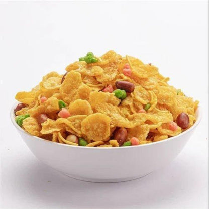 Sree Gupta Bhavan  Cornflakes Mixture