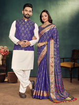 Royal Blue