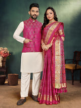 Rani Pink