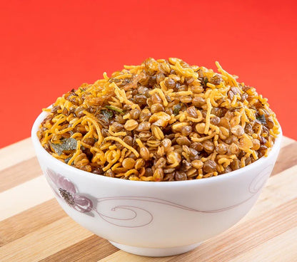 Godavari Vantillu Dal Moth Mixture