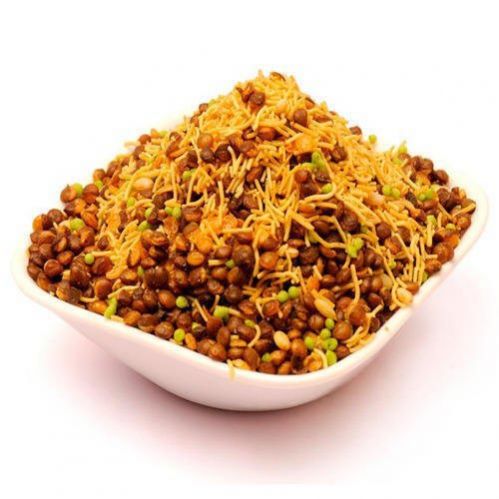 Sree Gupta Bhavan  Dal Mixture
