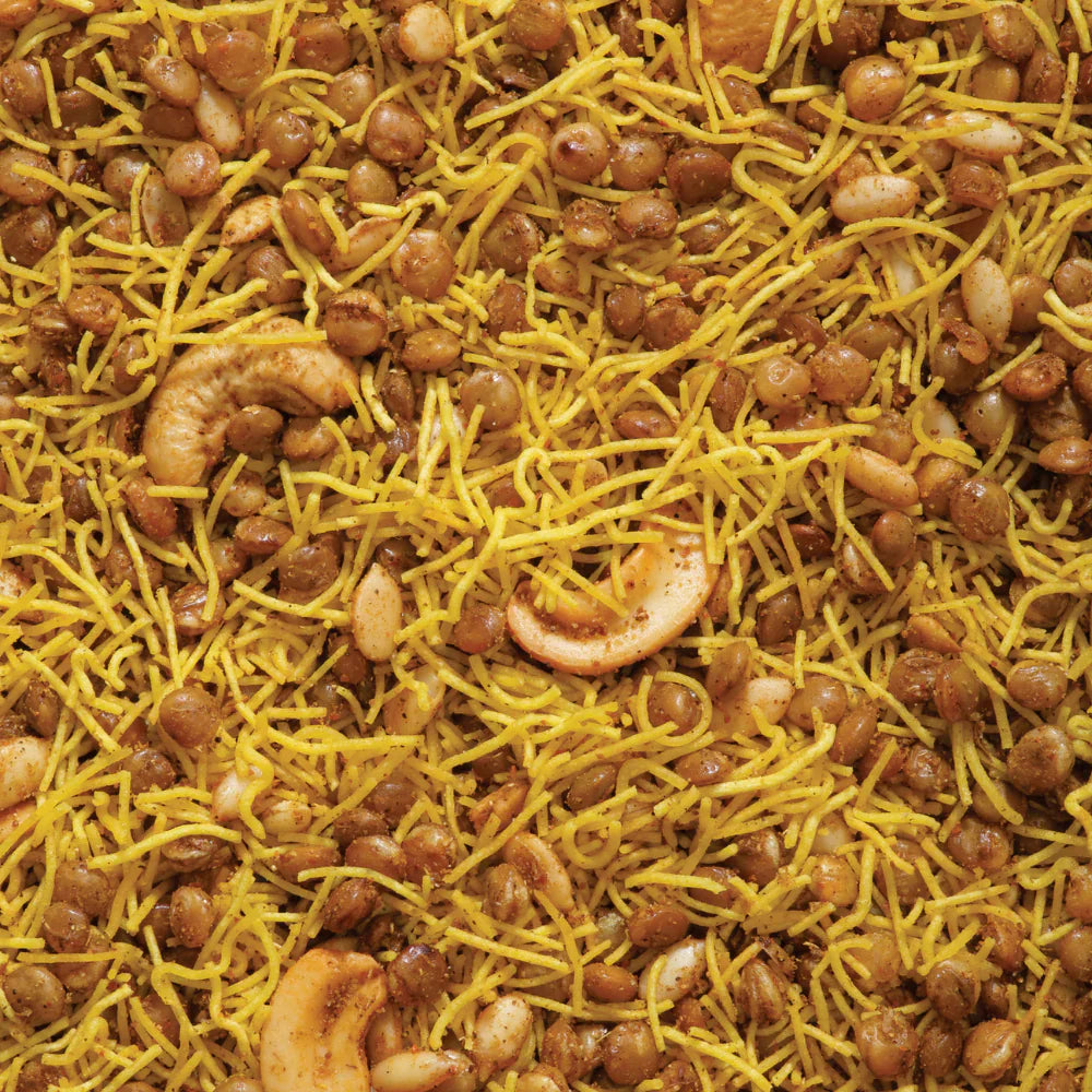 Agra Sweets Banjara's Dalmoth