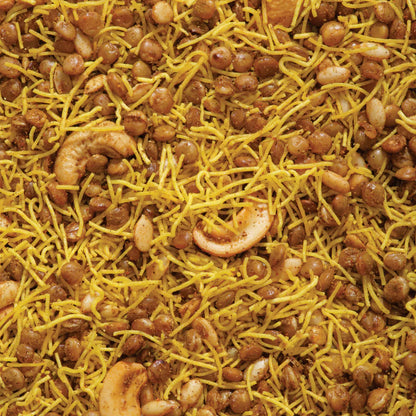 Agra Sweets Banjara's Dalmoth