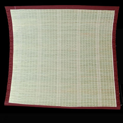 Darbha Meditation Mat