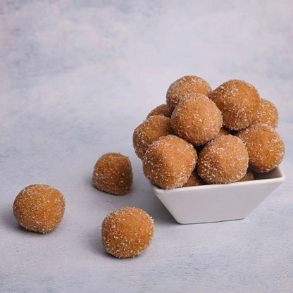 Shree Vaishnavi Sweets' Dharwad Peda