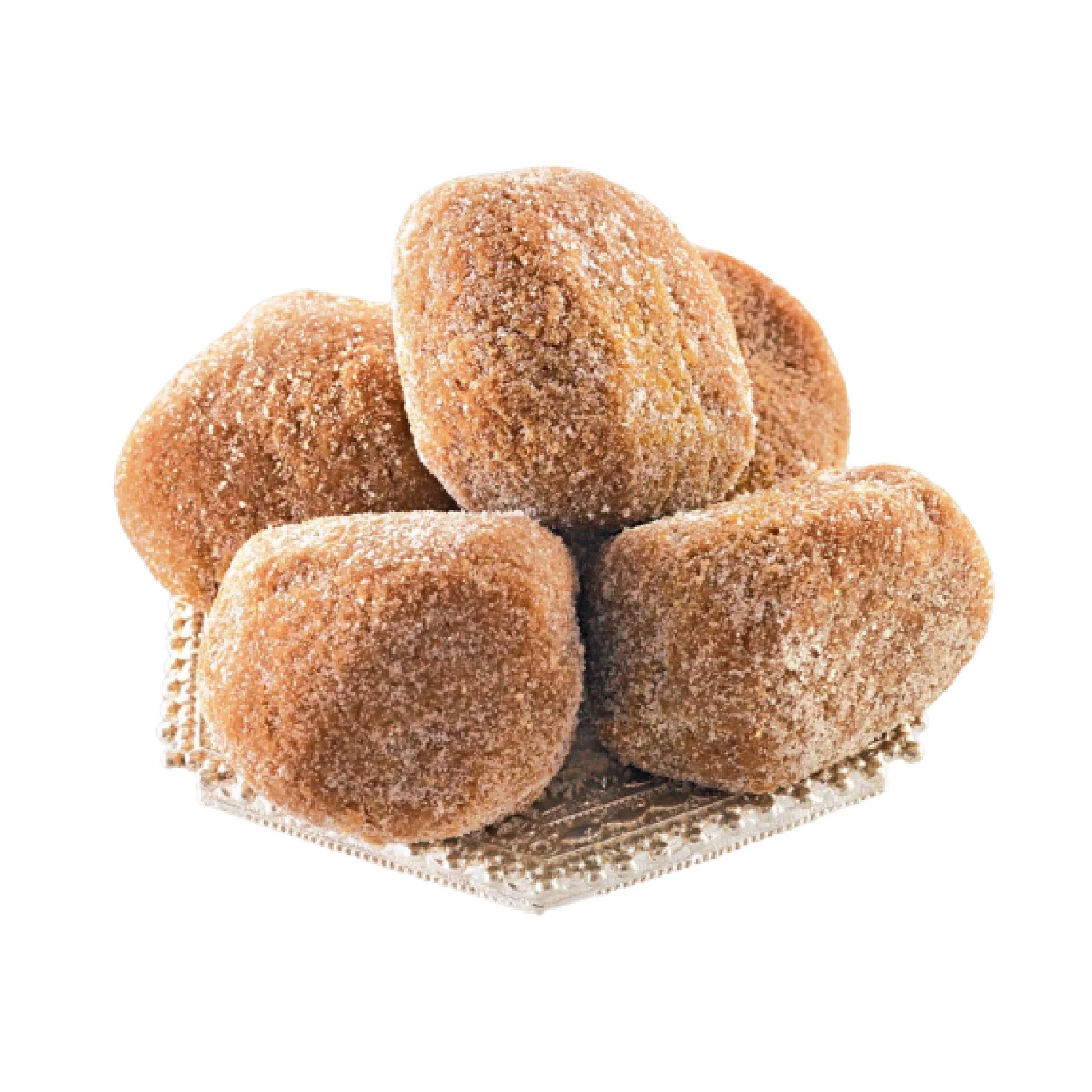 Anand Sweets Fresh Dharwad Peda