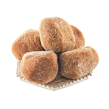 Anand Sweets Fresh Dharwad Peda