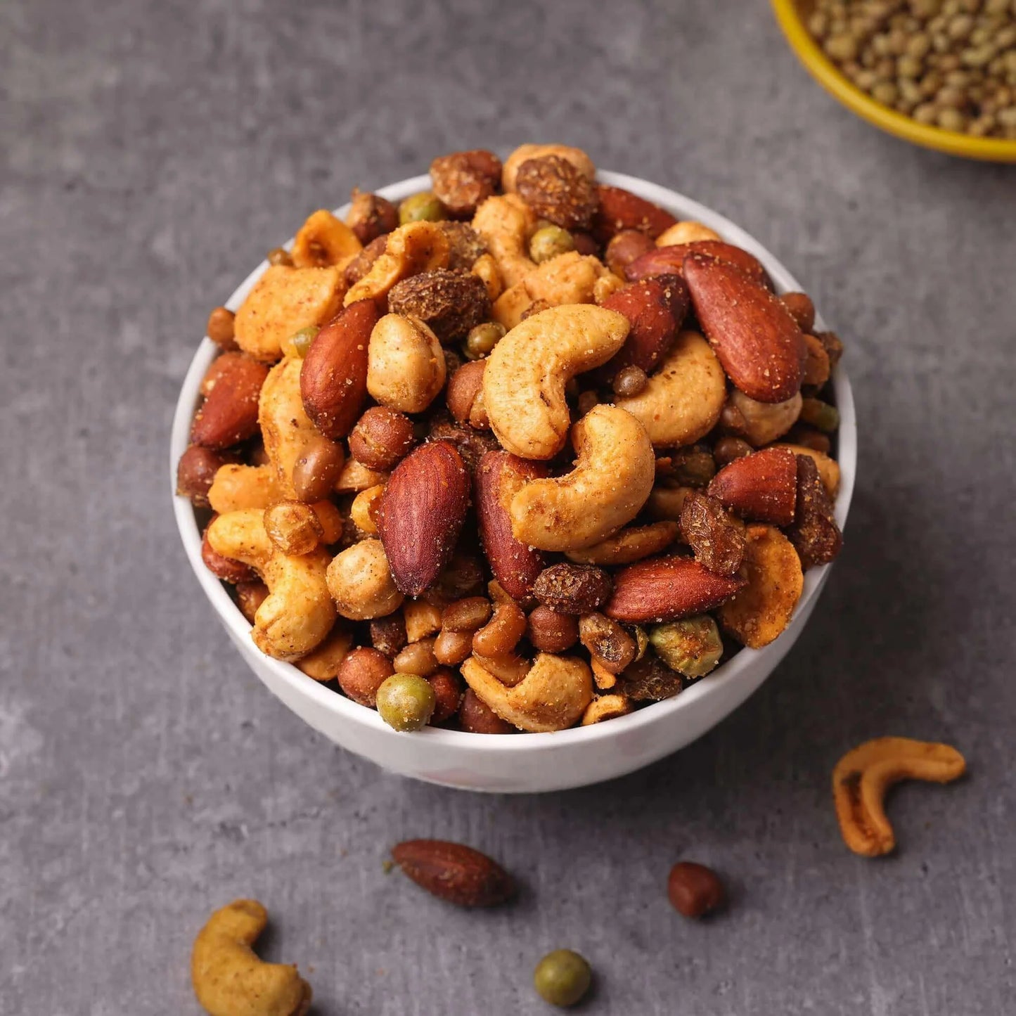 Shree Vaishnavi Sweets' Dry Fruit Mixture