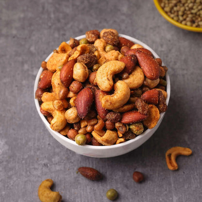 Shree Vaishnavi Sweets' Dry Fruit Mixture