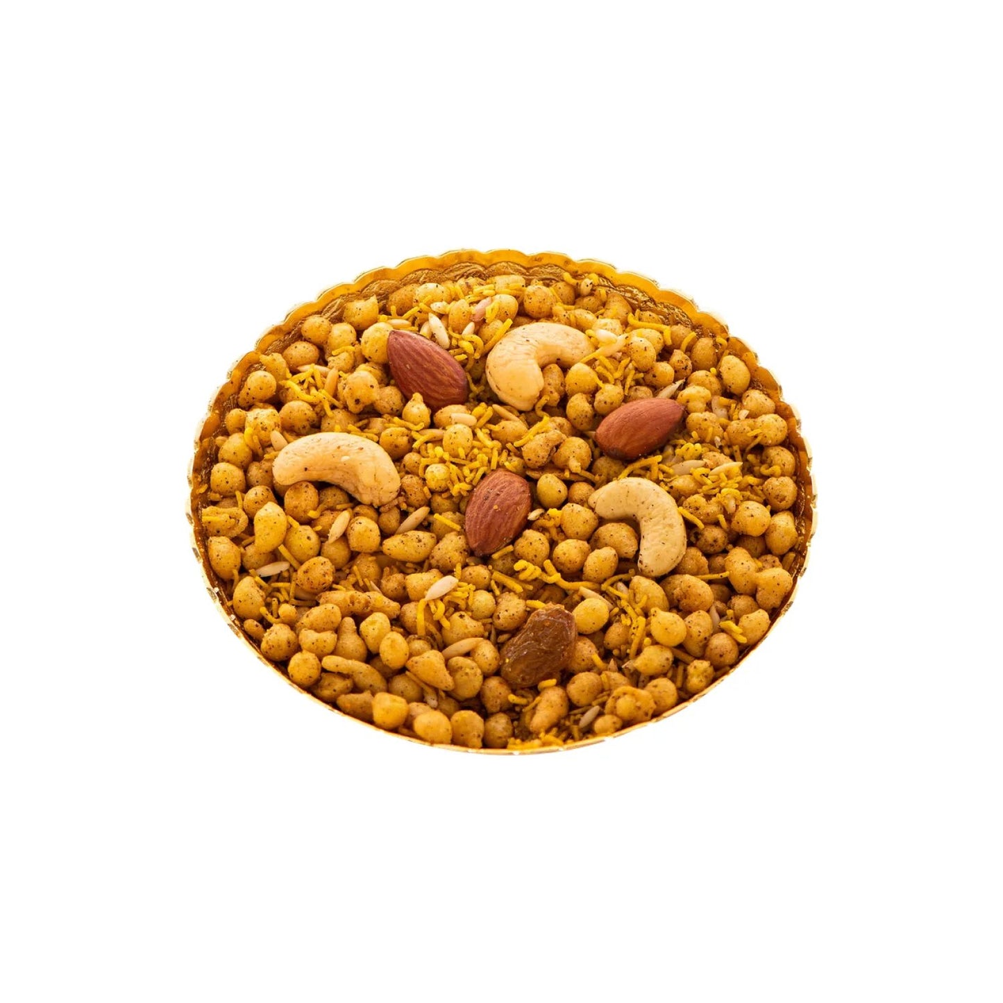 Anand Sweets Dry Fruit Mixture