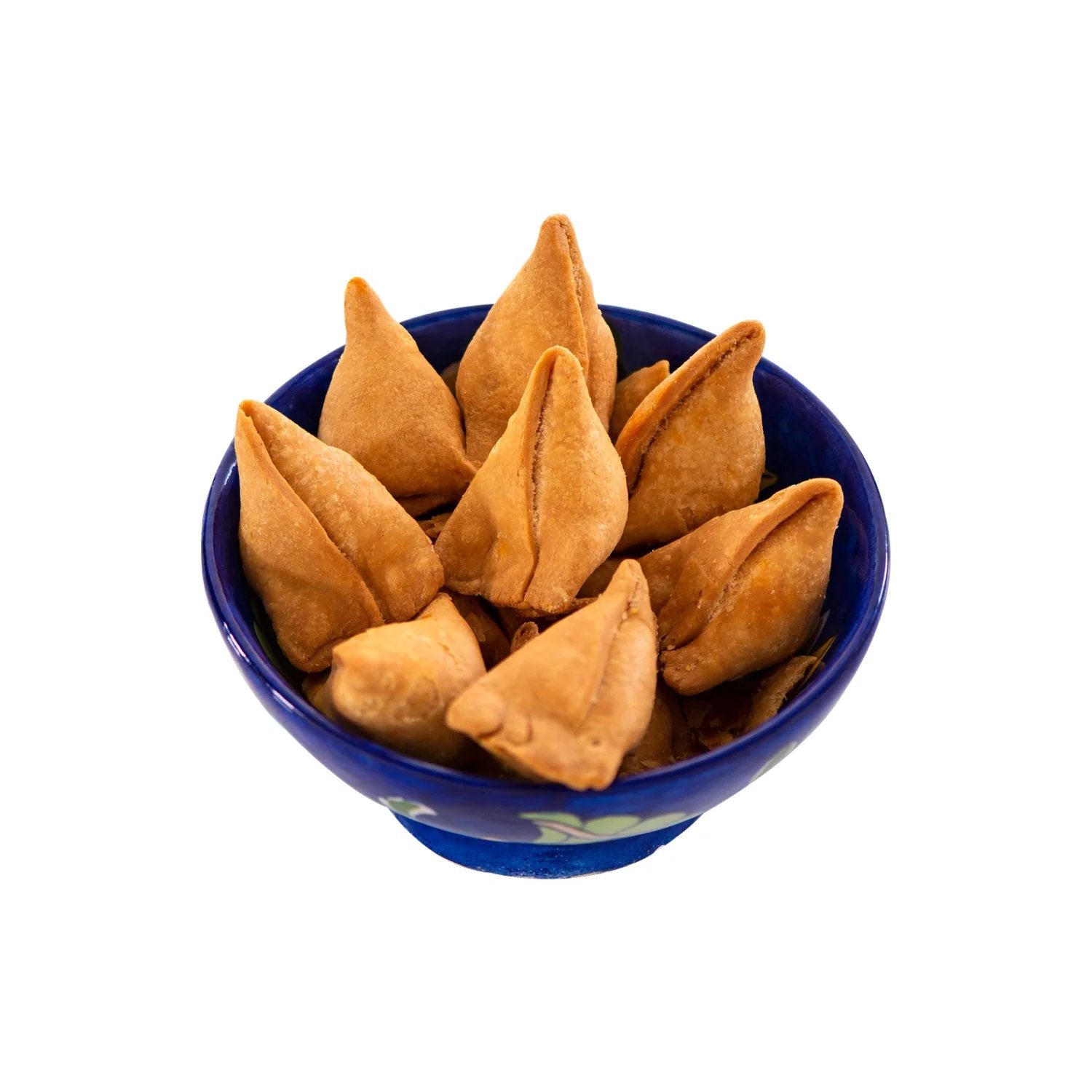Anand Sweets Dry Samosa