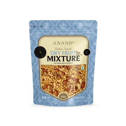 Anand Sweets Dry Fruit Mixture