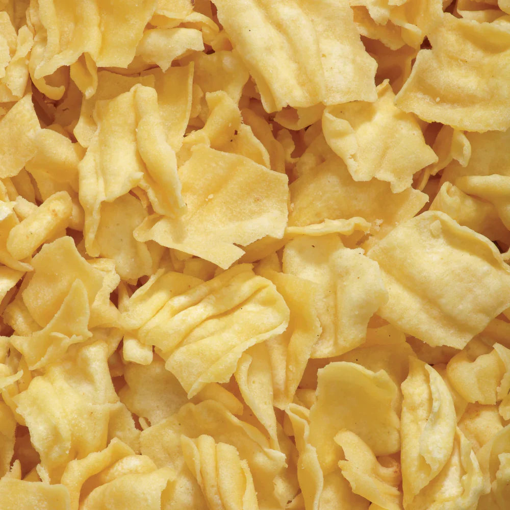 Agra Sweets Banjara's Ghatiya Papdi