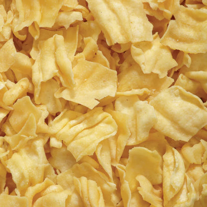 Agra Sweets Banjara's Ghatiya Papdi